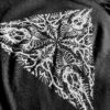 Tee-Shirts "ECHO" ( ♀ / ♂ ) - sérigraphie