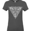 Tee-Shirts "ECHO" ( ♀ / ♂ ) - sérigraphie