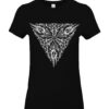 Tee-Shirts "ECHO" ( ♀ / ♂ ) - sérigraphie